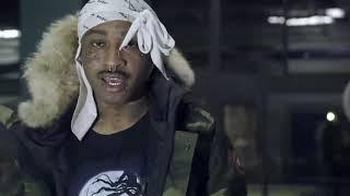 lil tracy - filet mignon на русском перевод\rus sub