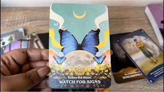 Cancer Tarot ️ Your Dreams Are About To Come True In The Most Surprising Way Possible Cancer ⭐️