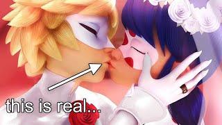 ENGLISH SUB  ALL NEW MIRACULOUS SEASON 5 TRAILERS FROM TODAY