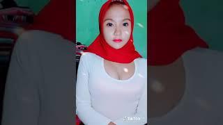 tiktok jilboob miftahul