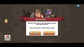 How to Get League Medals in Clash of Clans