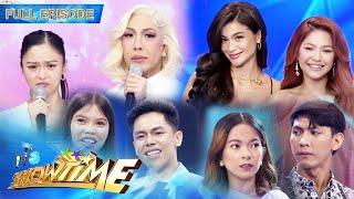 It’s Showtime May 31 2024  Full Episode