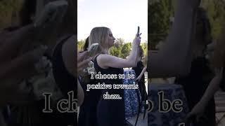 Unpopular Opinion Phone-tography #wedding #weddingphotographer #photography #photographybusiness