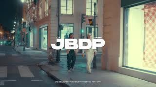 LA CAMO - JBDP Clip Officiel