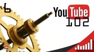  How to Add Closed Captioning or Subtitles to YouTube Videos - YouTube102 