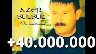 Azer Bülbül  Duygularım 2012