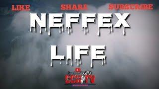 NEFFEX - LIFE