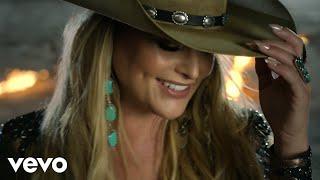 Miranda Lambert - Wranglers Official Video