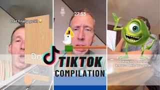 MMMJOEMELE TIKTOK COMPILATION- TikTok Trends