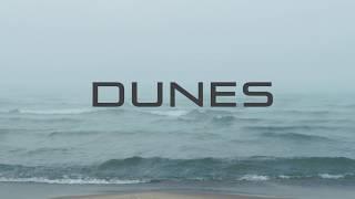 DUNES Trailer