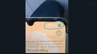 vivo demo remove unlock tool