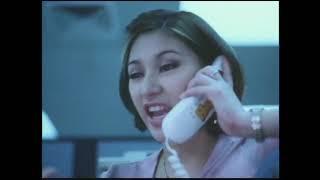 Dahil May Isang Ikaw 1999 Full Movie HD  Aga Muhlach Regine Velasquez