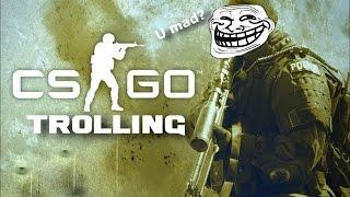 CS GO Daily Pro Plays By Silver Igor XD