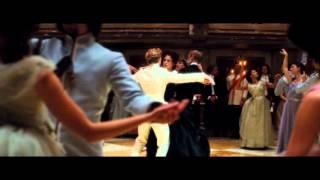 Anna Karenina TV Spot - Love