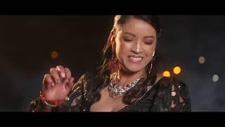 Paulina Sagal  -¨Hijo Mio¨ Video Oficial