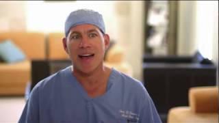 Dr. Jason Diamond Celebrity Plastic Surgeons of Beverly Hills Cheek and Chin Implants