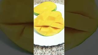 Mango cutting #mizanur rahman azhari #waz#dua #azhari #subscribe_to_my_channel