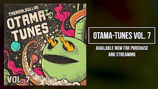 Otama-Tunes Vol. 7