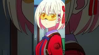 #animeedit #anime #animegirl #viral
