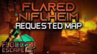 Flared Niflheim Requested Map Crazy by Glo0077  FE2 Community Maps