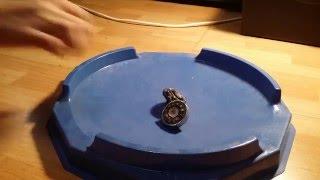 Beyblade twisted tempo vs gravity destroyer Бейблэйд. БОНУС В КОНЦЕ.