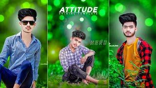 BesT New CB Photo Editing  CB Photo Editing kaise Kare  Only 2024 New Trick CB Photo Full Tutorial