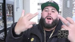 NEMS SPEAKS ABOUT STYLES OF THE LOX  D-BLOCK & FARMACY FOR LIFE - #shorts #NEMS #STYLESP #viral