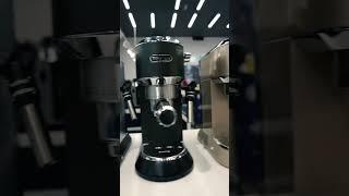 ОФІЦІЙНИЙ МАГАЗИН «DELONGHI KENWOOD BRAUN» В ТРЦ «LAVINA MALL»