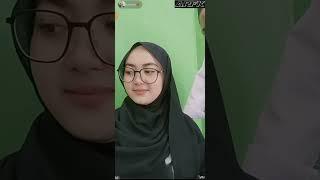 bu guru hijab cantik terbaru asia jilbab live