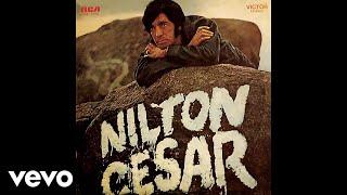 Nilton Cesar - Canção do Motorista Pseudo Video