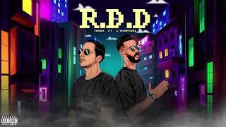 7MODA  feat LMORPHINE - R.D.D