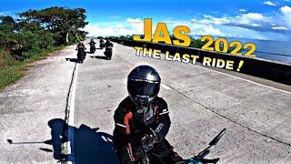 JOSE ABAD SANTOS  THE MOST CHALLENGING ROUTE  2022 Year End Loop  Davao Occidental•Watch in 1080p