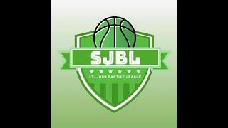 S2 FOR HER SJBL DLSU-IS vs. DLSZ
