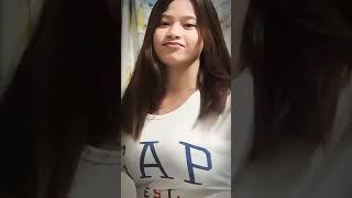 empat sekawan#viral #tiktok #short