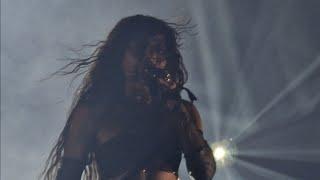 Loreen - Euphoria Live at Rockefeller Oslo 19.11.2023