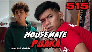 HOUSEMATE PUAKA