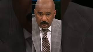 I need a phone with a calculator  Steve Harvey  motivational video for men  mens motivation