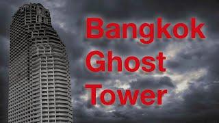 The True Story of Bangkoks Ghost Tower Documentary