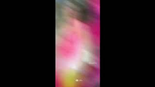 Holi festival holi status song whatsapp video has