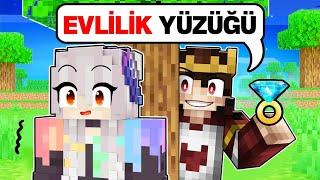 BAYDOKTOR VS MİNECRAFT #453  - Minecraft