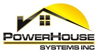 Powerhouse Systems Inc. - KERO Ad Spot 0001