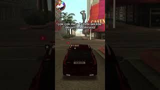 MTA Karakter Geliştirmek İçin Basit Taktik Unicorn Roleplay #gta #gtaroleplay #mta #mta  #roleplay