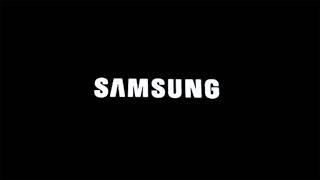 Ringtone - Over the horizon - Samsung 2019 Official in the Samsung Galaxy S10