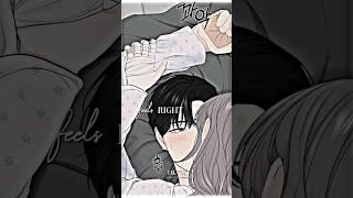 slayy girl‍️#onlyhope #manga #kakao #manhua #manhwa #foryou #edit #webtoon #kakaopage #naver #reel