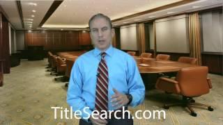 Filing a mechanics lien in Florida  AFX