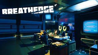 ЧТО СПРЯТАННО В ОБЛОМКЕ ПОД РАДИАЦИЕЙ?  Brethedge  5 СЕРИЯ