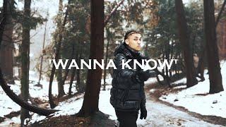 22gfay Type Beat - Wanna Know