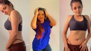 beautiful sri lanka new tik tok  viral tiktok  hot tik tok sri Lanka 2022 new Efisode 3