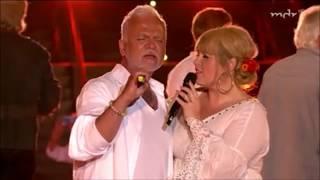 Klubbb3 Nino De Angelo en anderen - Jenseits Von Eden Schlager Am Meer 12 08 2017