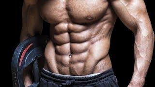 how to get 8 pack abs in 1 minute